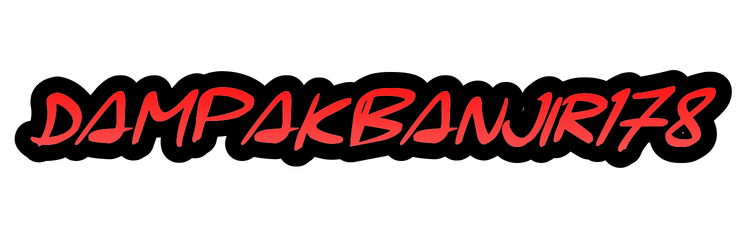 LOGO DAMPAKBANJIR178